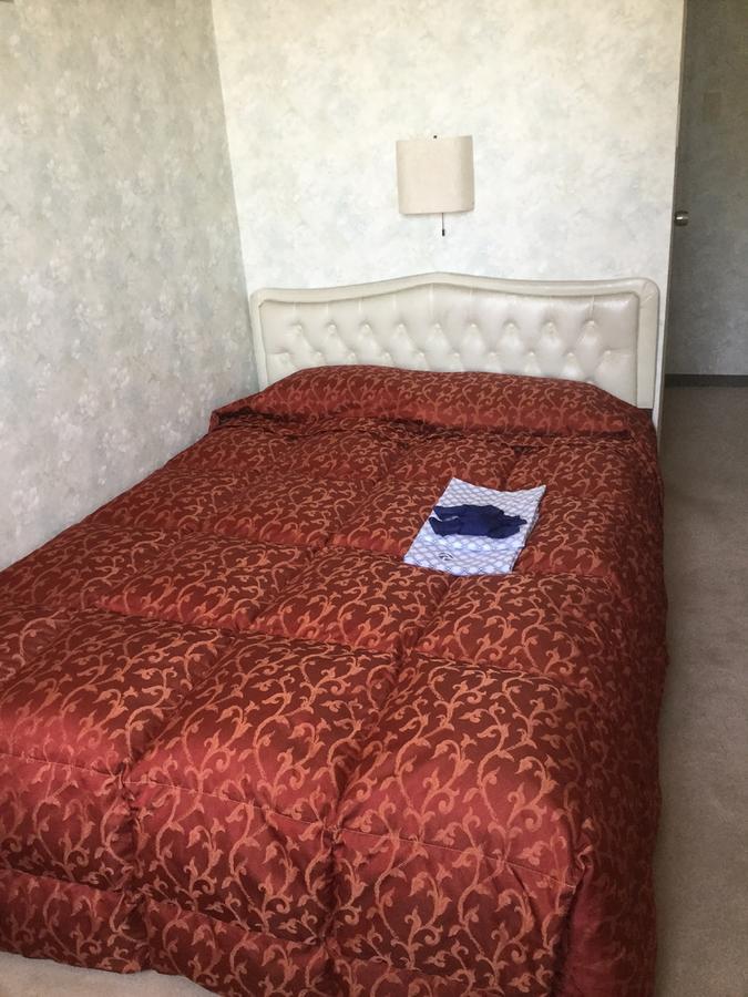 City Hotel Air Port In Prince Izumisano Zewnętrze zdjęcie